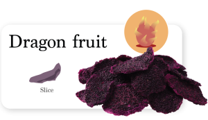 Dragon Fruit