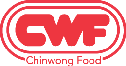 Chinwongfood – Dehydrated Fruits