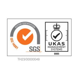 sgs iso-14001 th23-00000049 logo